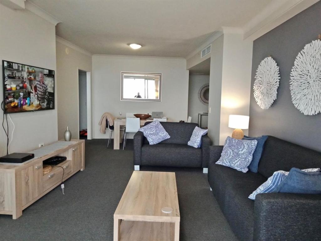 Appartamento Deluxe Chevron Renaissance Gold Coast Esterno foto